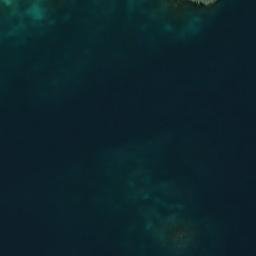 Satellite imagery of Stokkskjæret, NO