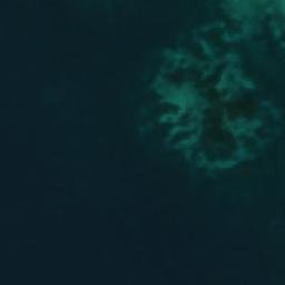 Satellite imagery of Merraskjeret, NO