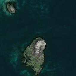 Satellite imagery of Merraskjeret, NO