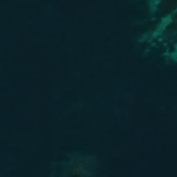 Satellite imagery of Merraskjeret, NO