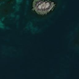 Satellite imagery of Pålskjeret, NO