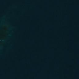 Satellite imagery of Pålskjeret, NO