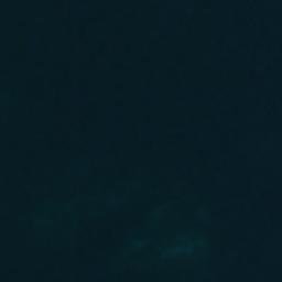 Satellite imagery of Hysskjera, NO