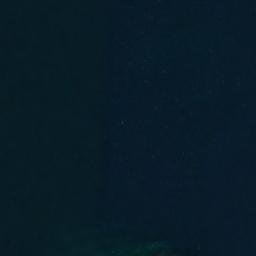 Satellite imagery of Hysskjera, NO