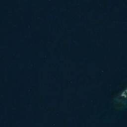 Satellite imagery of Hysskjera, NO