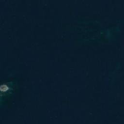 Satellite imagery of Hyseskjeret,nordre, NO