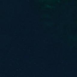 Satellite imagery of Soløyskjeret, NO