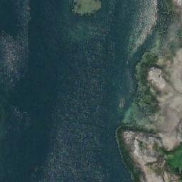 Satellite imagery of Stavneset, NO