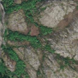 Satellite imagery of Stavneset, NO