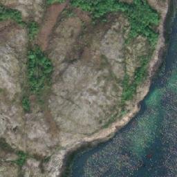 Satellite imagery of Stavneset, NO