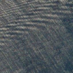 Satellite imagery of Skeistøtta, NO