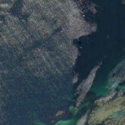 Satellite imagery of Svinøyodden, NO