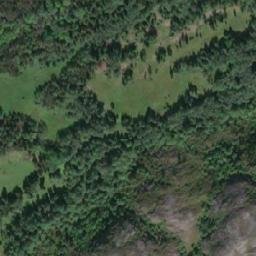 Satellite imagery of Svinøyodden, NO