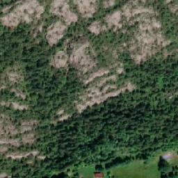 Satellite imagery of Hoflesodden, NO
