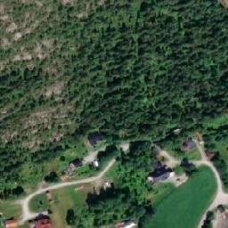 Satellite imagery of Hoflesodden, NO