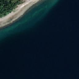Satellite imagery of Julianodden, NO