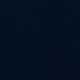 Satellite imagery of Julianodden, NO