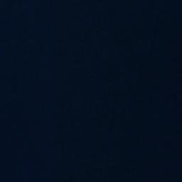 Satellite imagery of Julianodden, NO