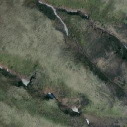 Satellite imagery of Mount Vines, CA