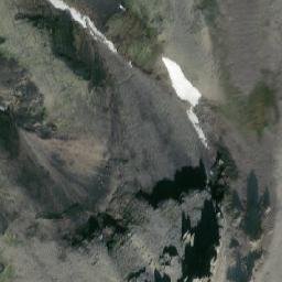 Satellite imagery of Mount Vines, CA