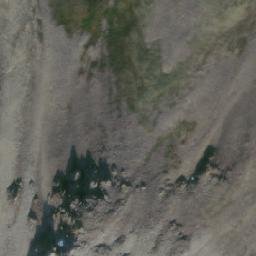 Satellite imagery of Mount Vines, CA