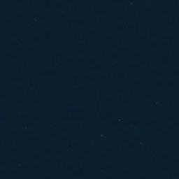 Satellite imagery of Skafthammarfallet, NO