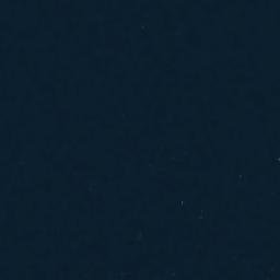 Satellite imagery of Skafthammarfallet, NO