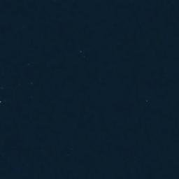 Satellite imagery of Skafthammarfallet, NO
