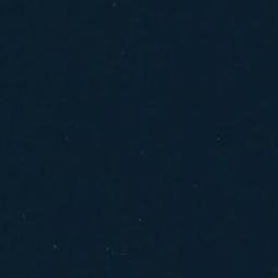 Satellite imagery of Brosmeflesan, NO