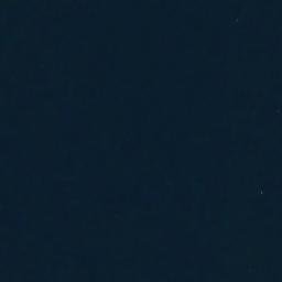 Satellite imagery of Brosmeflesan, NO