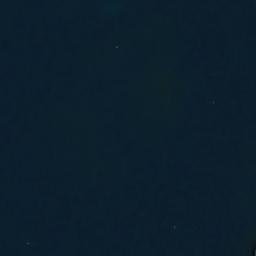 Satellite imagery of Brosmeflesan, NO