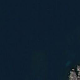 Satellite imagery of Leverholmskjæret, NO