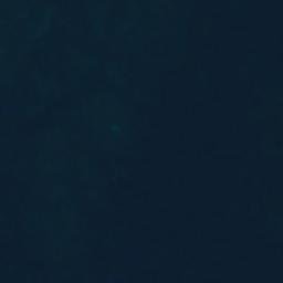 Satellite imagery of Sauskjera, NO