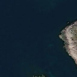 Satellite imagery of Skurven, NO