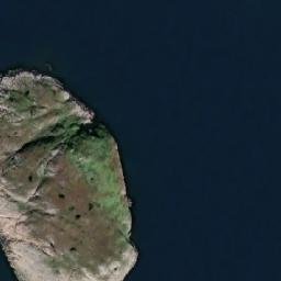 Satellite imagery of Skurven, NO