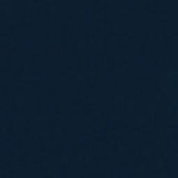 Satellite imagery of Skurven, NO