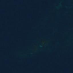 Satellite imagery of Kalvslua, NO