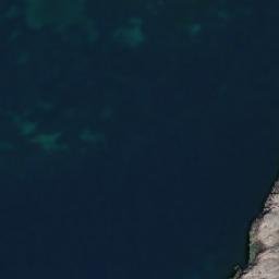 Satellite imagery of Kalvslua, NO