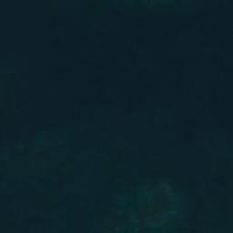 Satellite imagery of Skarvskjeret, NO