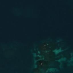 Satellite imagery of Merraskjeret, NO