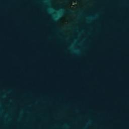 Satellite imagery of Merraskjeret, NO