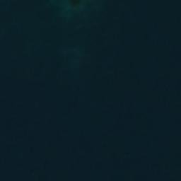 Satellite imagery of Merraskjeret, NO