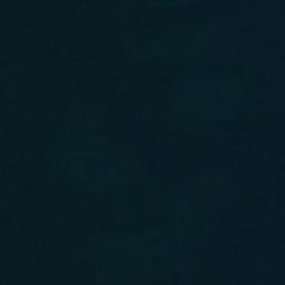 Satellite imagery of Hysskjera, NO