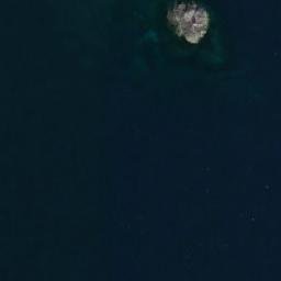 Satellite imagery of Hysskjera, NO