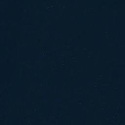 Satellite imagery of Hysskjera, NO