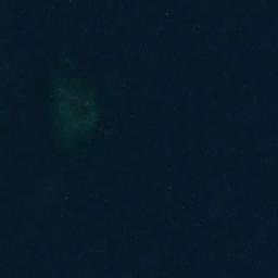 Satellite imagery of Soløyskjeret, NO