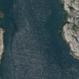 Satellite imagery of Stavneset, NO