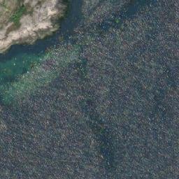 Satellite imagery of Stavneset, NO