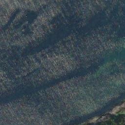 Satellite imagery of Skeistøtta, NO