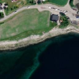 Satellite imagery of Hoflesodden, NO